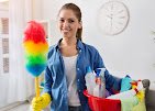 HappyCleans